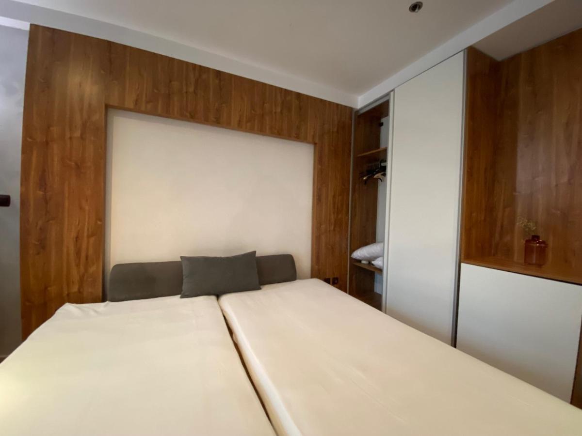 Private Cozy Studio Sapphire 202 Sunny Beach Esterno foto