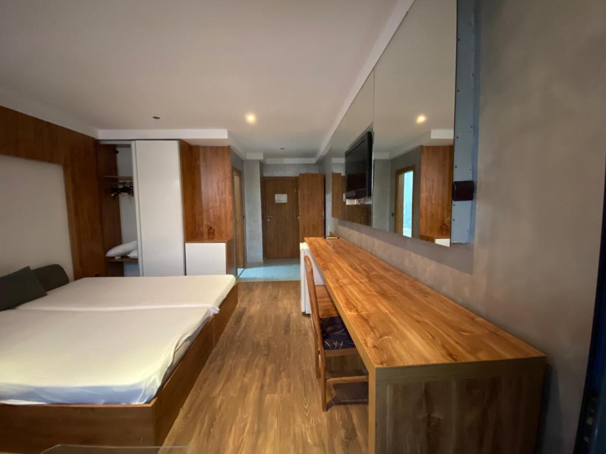Private Cozy Studio Sapphire 202 Sunny Beach Esterno foto
