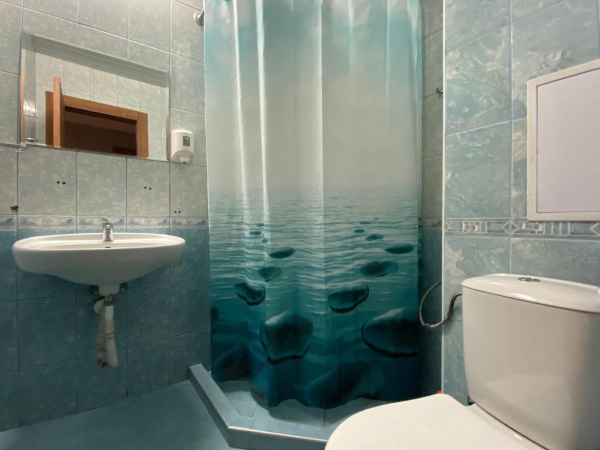 Private Cozy Studio Sapphire 202 Sunny Beach Esterno foto