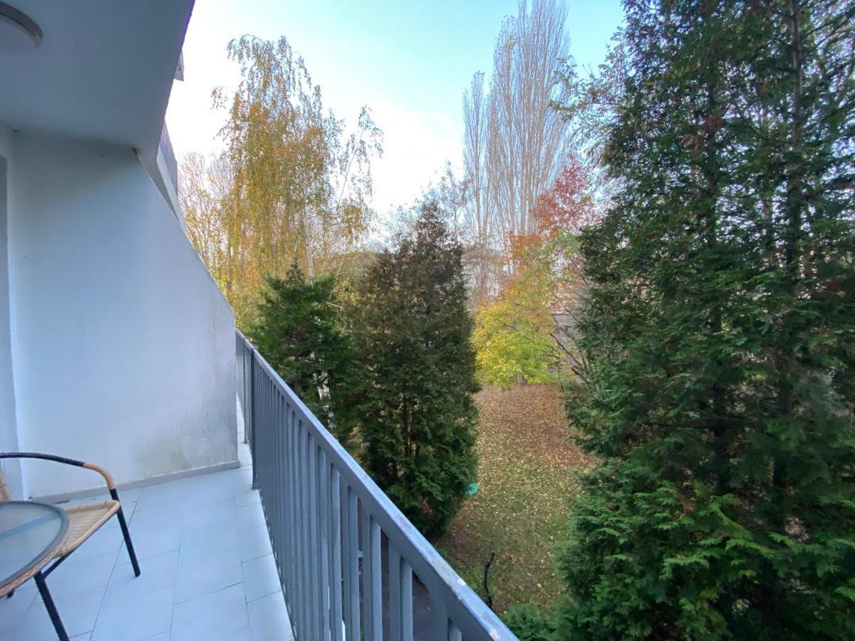 Private Cozy Studio Sapphire 202 Sunny Beach Esterno foto