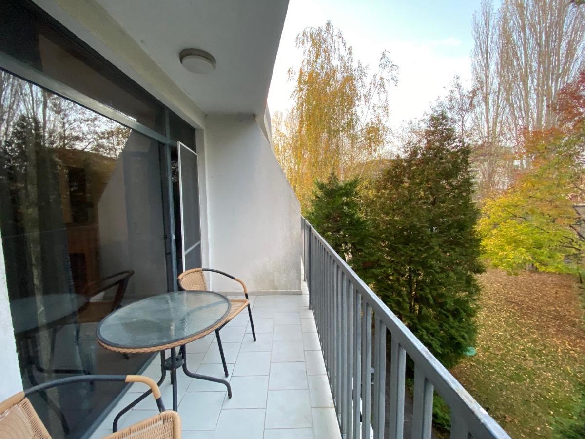 Private Cozy Studio Sapphire 202 Sunny Beach Esterno foto