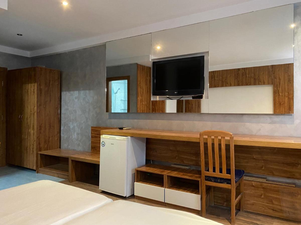 Private Cozy Studio Sapphire 202 Sunny Beach Esterno foto