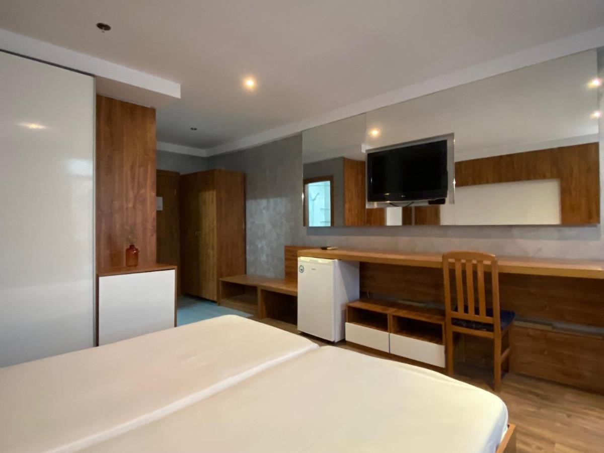 Private Cozy Studio Sapphire 202 Sunny Beach Esterno foto